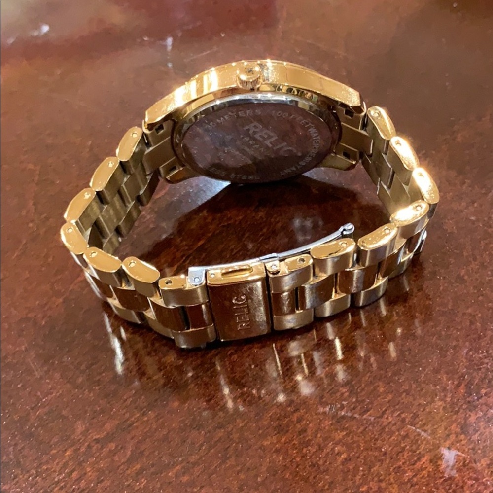 Relic Watch - image 2